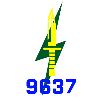 tengkorax's emblem