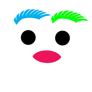Killme00's emblem