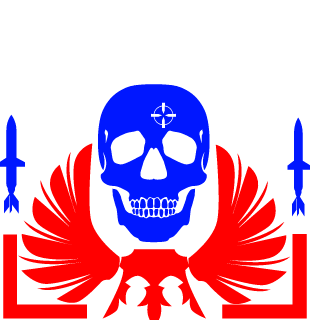 4provo_cator2's emblem