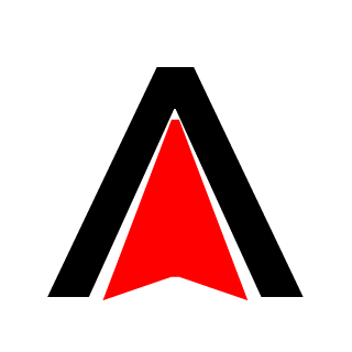 farming_salmons's emblem