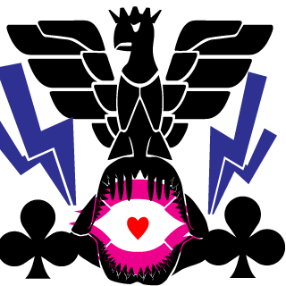 ImForeverNoob's emblem