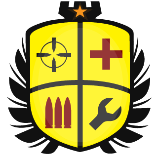 SergeantBarash's emblem
