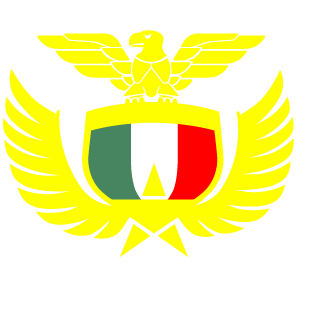 Alex__Aioria's emblem