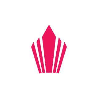 Candalfez's emblem