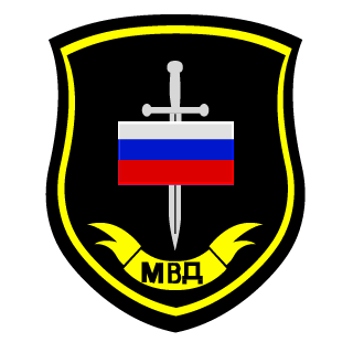 ArkynSK's emblem