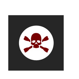 booldog_de_NN's emblem