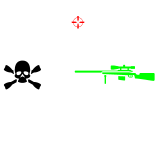 Twitchhallf1's emblem