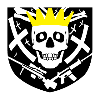 ZecaPauTortinhoo's emblem