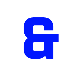 MaoGordaa's emblem