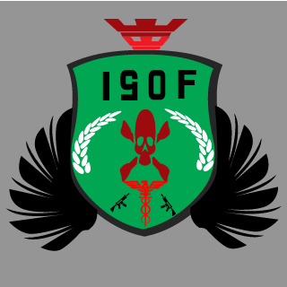 Mr-Khamenei's emblem