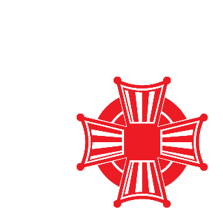 slovak-killer's emblem