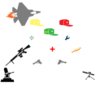 freddy87ad's emblem