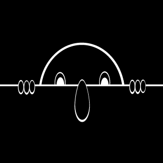 lillo_porrillo_'s emblem