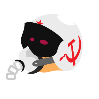 NikoCH1's emblem