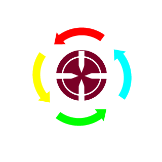 ThisIsntTheWay's emblem