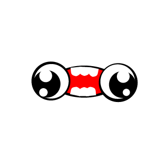 ToxicStreams's emblem