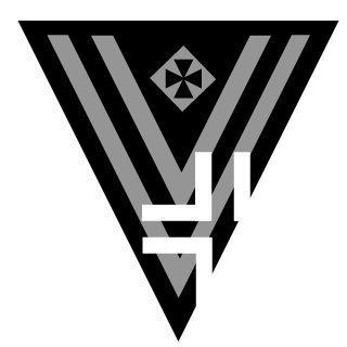 NYaniDani1337's emblem