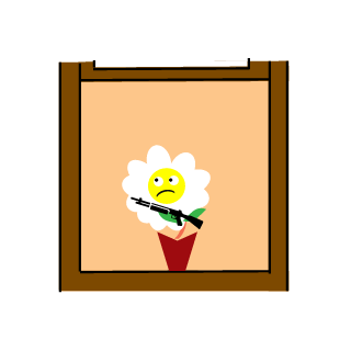 1waytickettomars's emblem