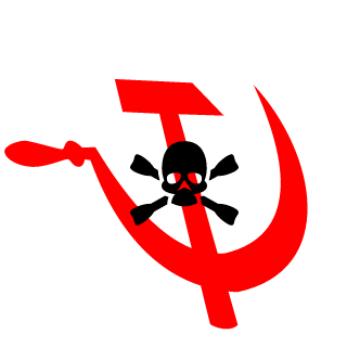 WorldMustPeace's emblem