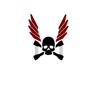 bababa939's emblem