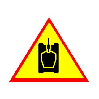 CzimanGuard's emblem