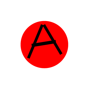 shuji99's emblem