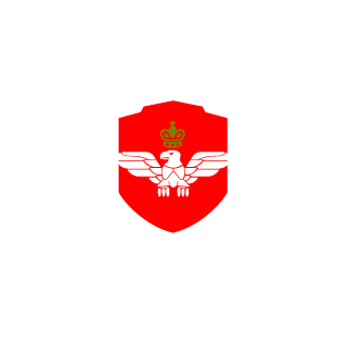 M1kisz's emblem