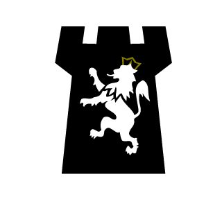 Autismus_Max1mus's emblem