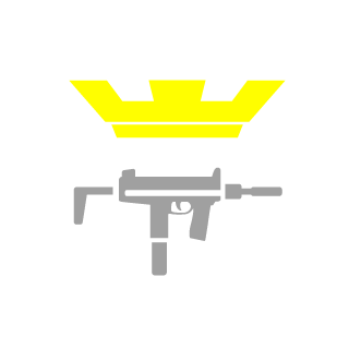 msruben233's emblem