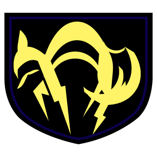 osats's emblem