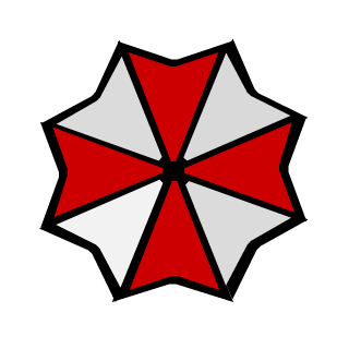 AsicsKoki's emblem