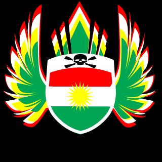 nsvmamba's emblem