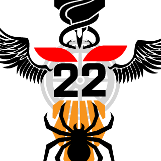 VoidInferser's emblem