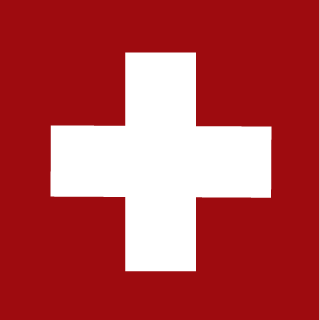 Frumsi's emblem