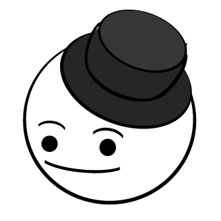 IAramisI's emblem
