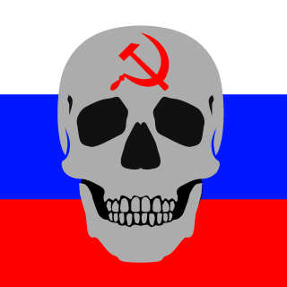 Cardinale_ko's emblem