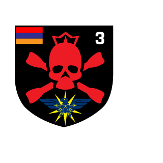 WEED_KillZz's emblem