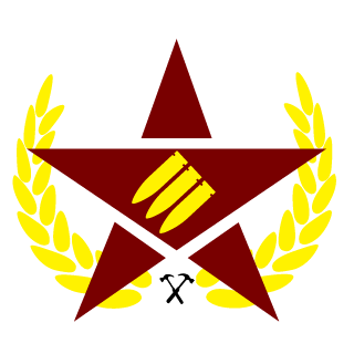 Sidsk1N's emblem