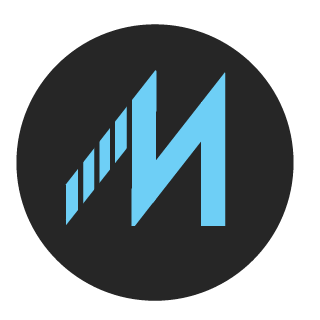 justmirox's emblem