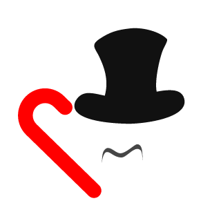 Shim_Aluco's emblem