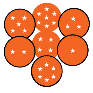 -Pk_Soren's emblem