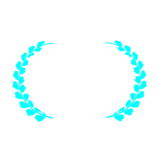 Qu1ckk1's emblem