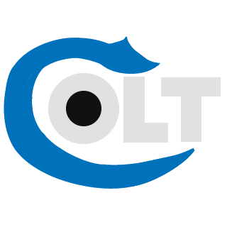 mtcoltzra's emblem