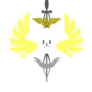 joaopedroporto's emblem