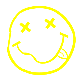 ULTRA_PRO-3's emblem