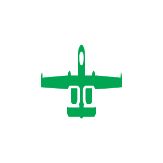 mkoz2013's emblem