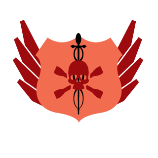 kdj5231's emblem