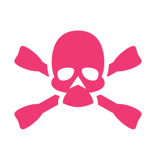 DrDr_Strangelove's emblem