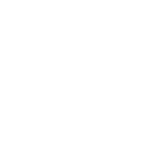 zitzik's emblem