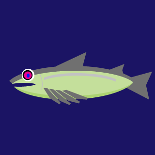 smeltfry1's emblem
